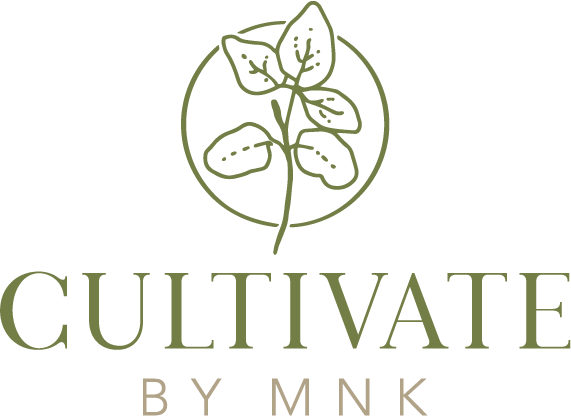 CultivatebyMNK
