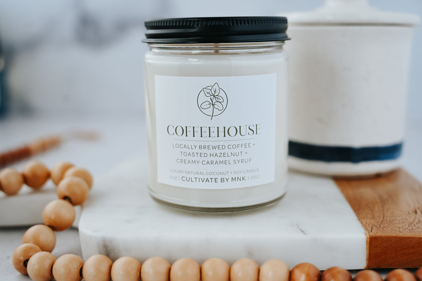 Coffeehouse