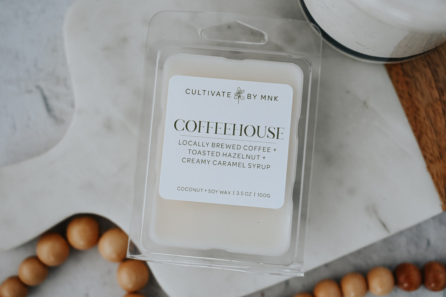 Coffeehouse